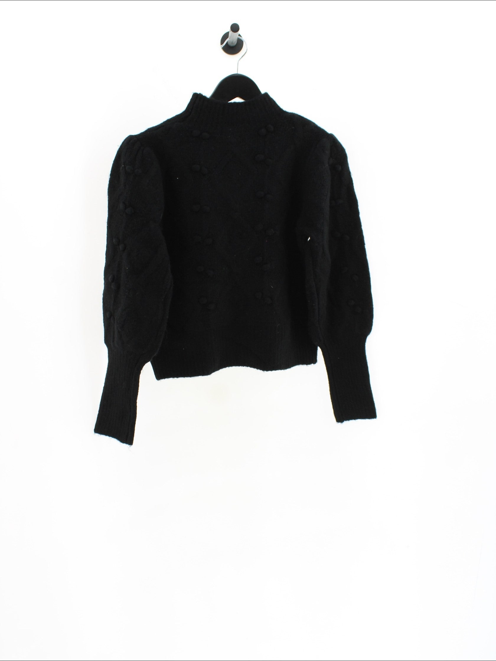 bf17fce6391ce35fdea06a5e443f0128