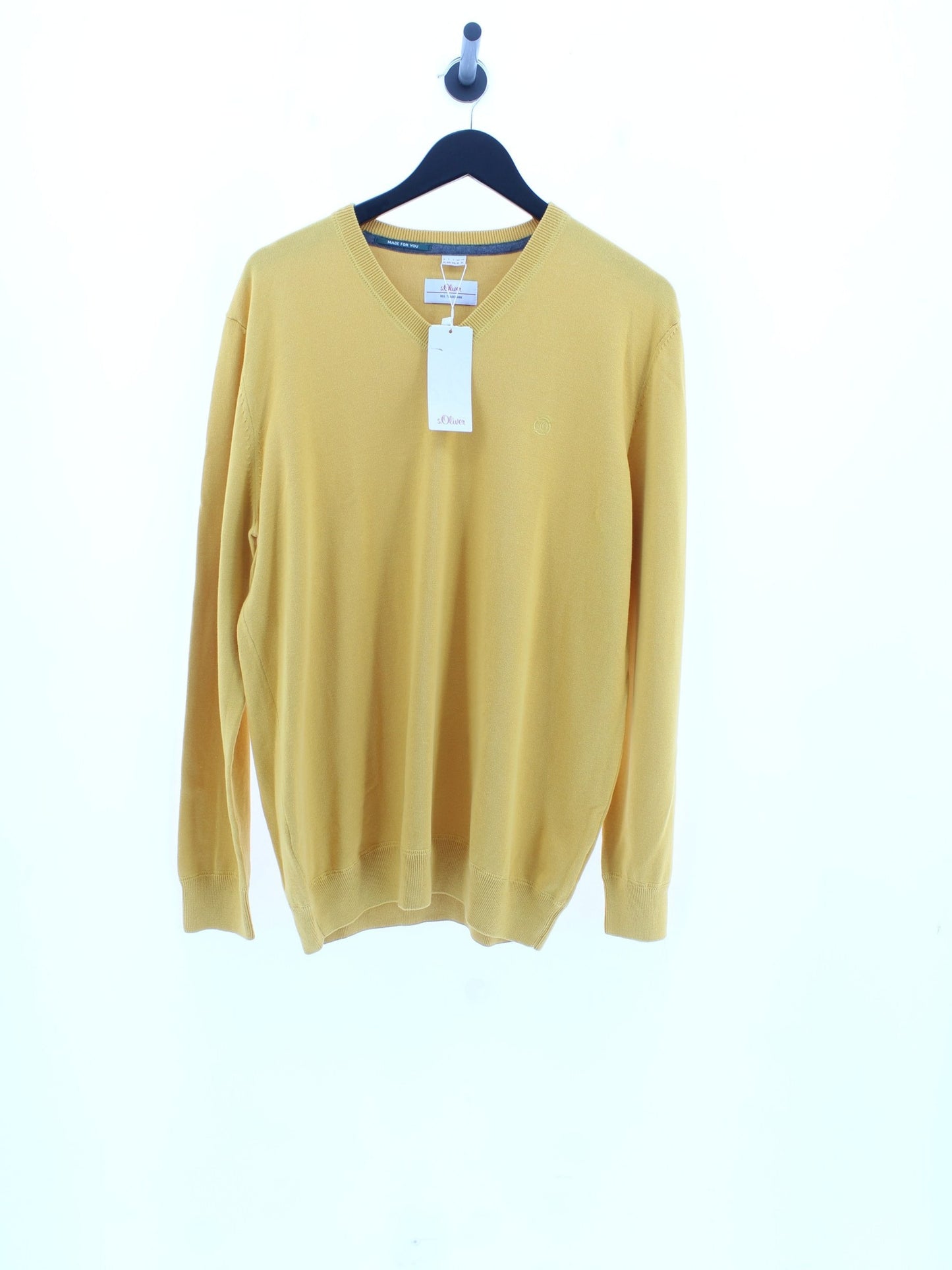 f18bdb5845ea7a14e9e8a7e9091bf738