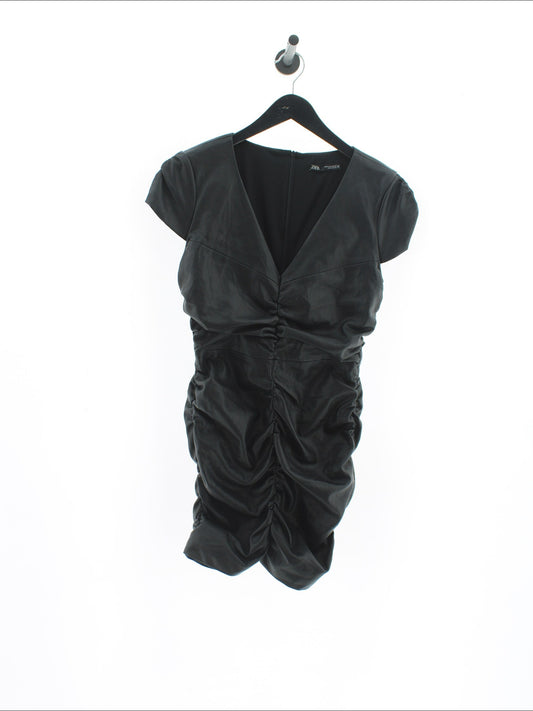 731d2c71fac912fc016cf6f173d5d9b2