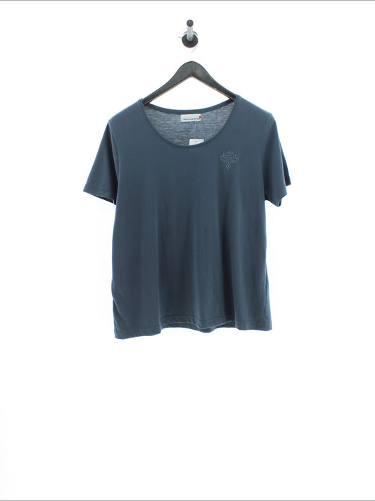 T-shirt HELENA VERA Rozmiar: 44