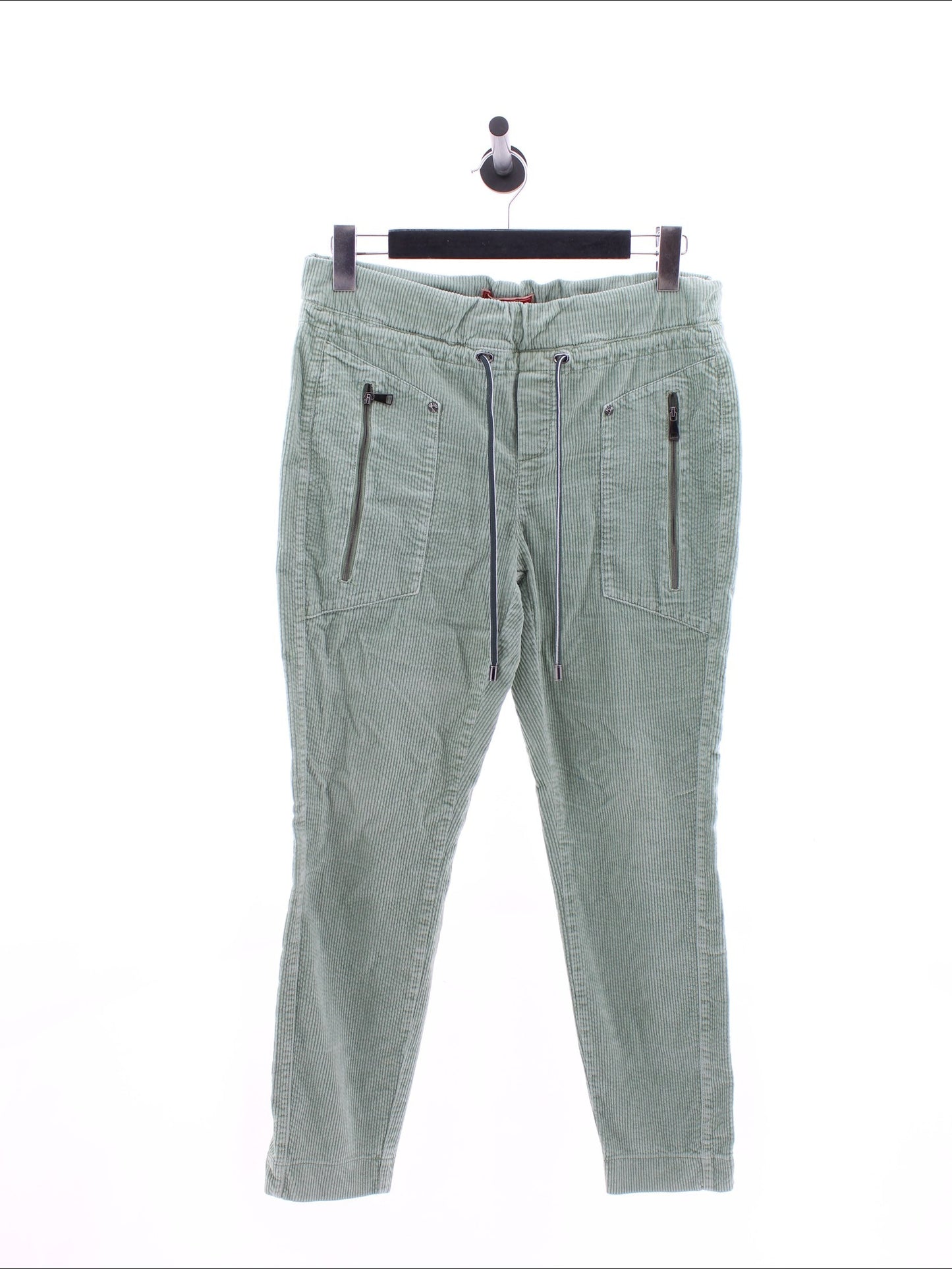 d4111a133d4ff3cd934b72d66538afcd