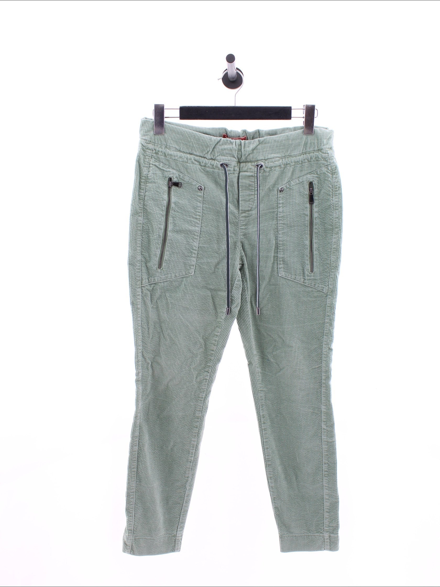 d4111a133d4ff3cd934b72d66538afcd