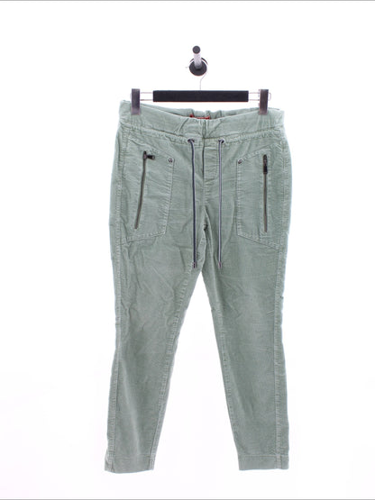 d4111a133d4ff3cd934b72d66538afcd