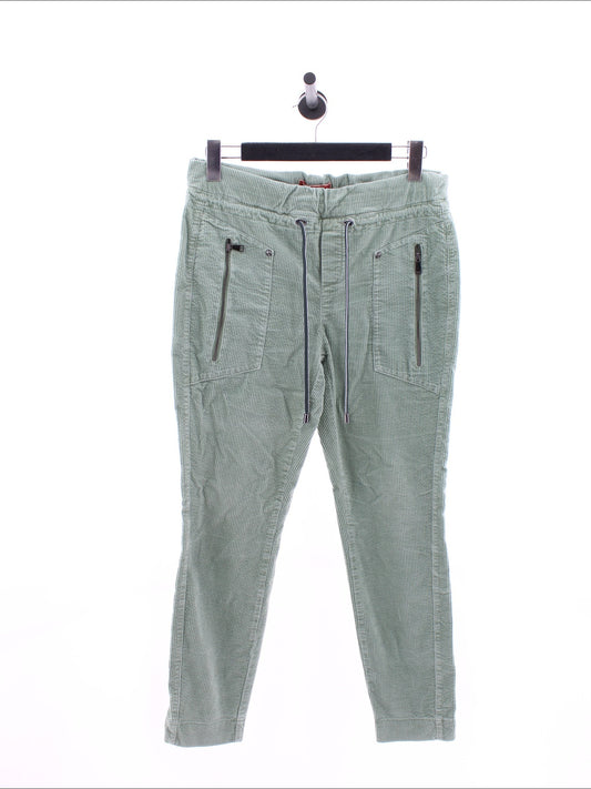 d4111a133d4ff3cd934b72d66538afcd