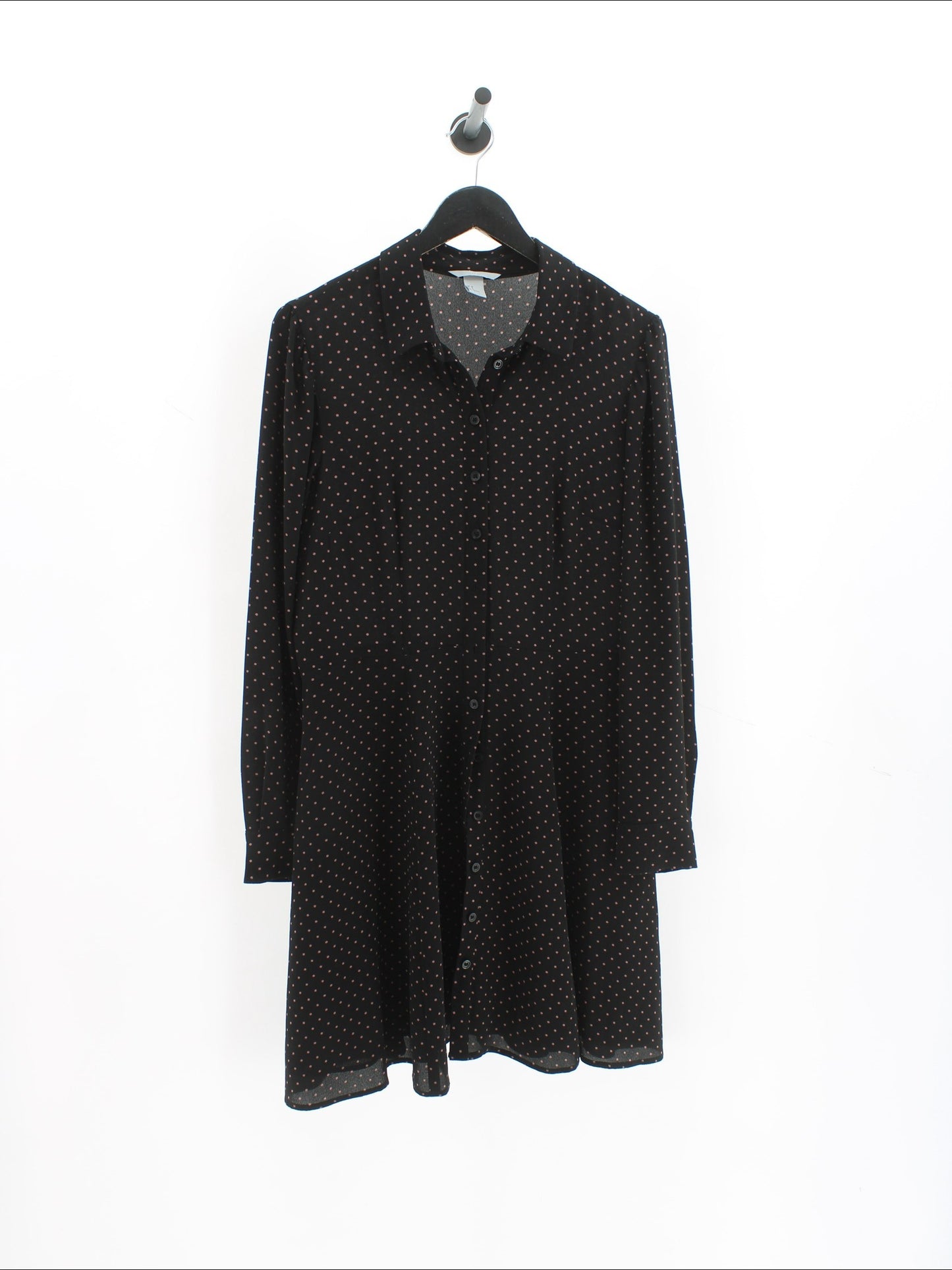 011d461cb3e34b3c96ce7cc2cebc29b9