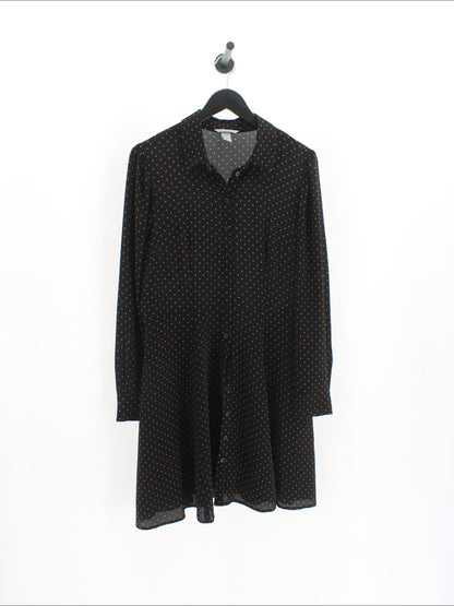 011d461cb3e34b3c96ce7cc2cebc29b9