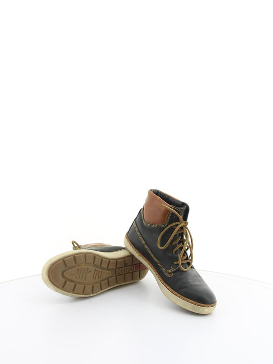 272c43c57d36b0655af1fd50ac86a9dc