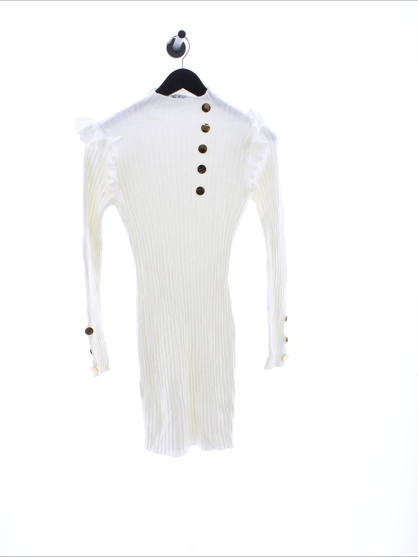 6c2ff87bb79ab535aeb195c848af41ac