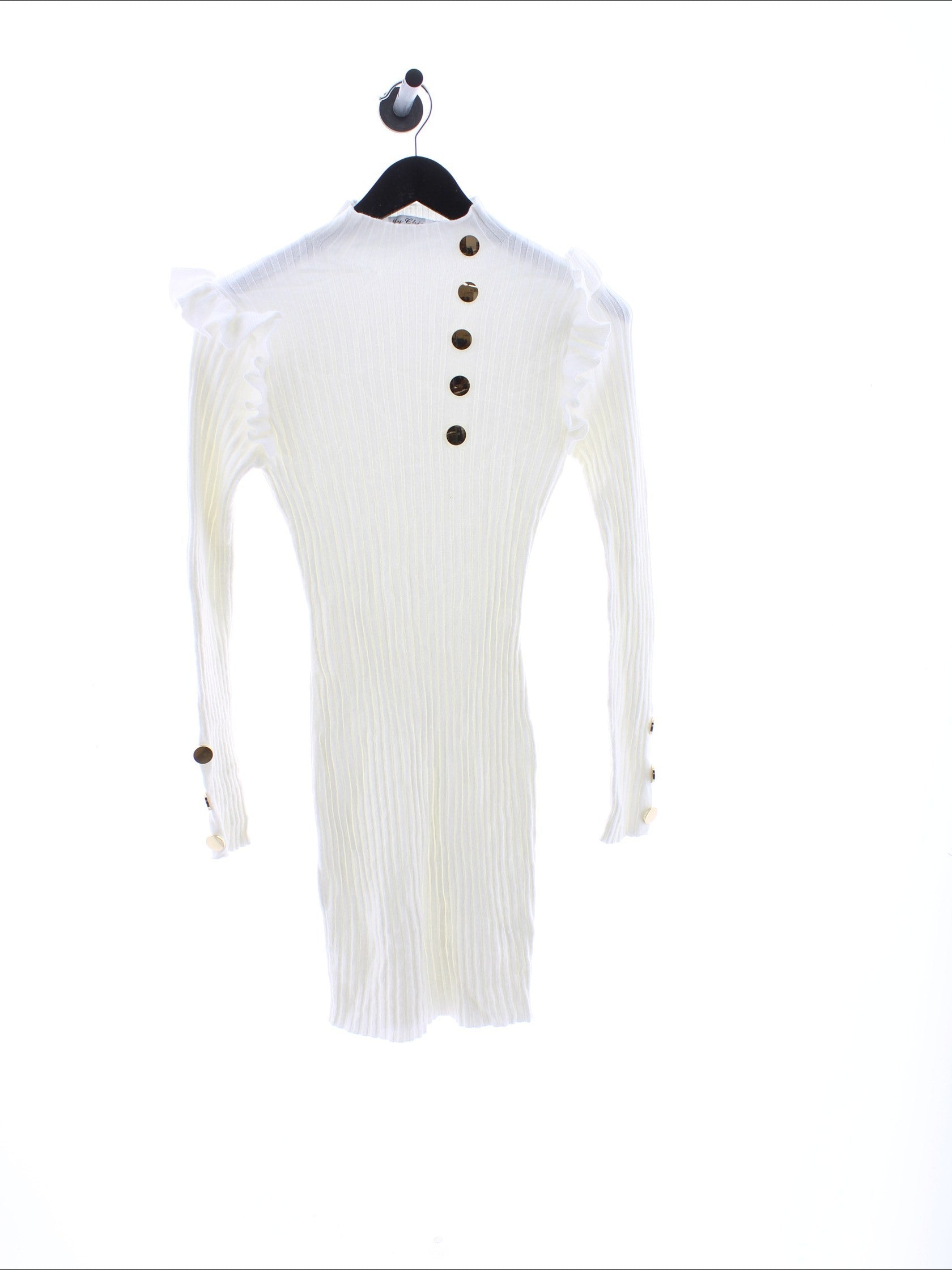 6c2ff87bb79ab535aeb195c848af41ac