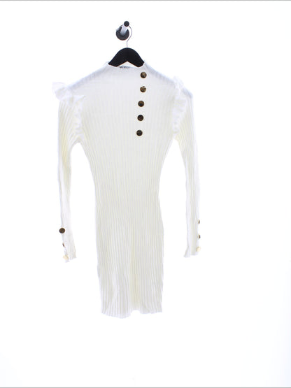 6c2ff87bb79ab535aeb195c848af41ac