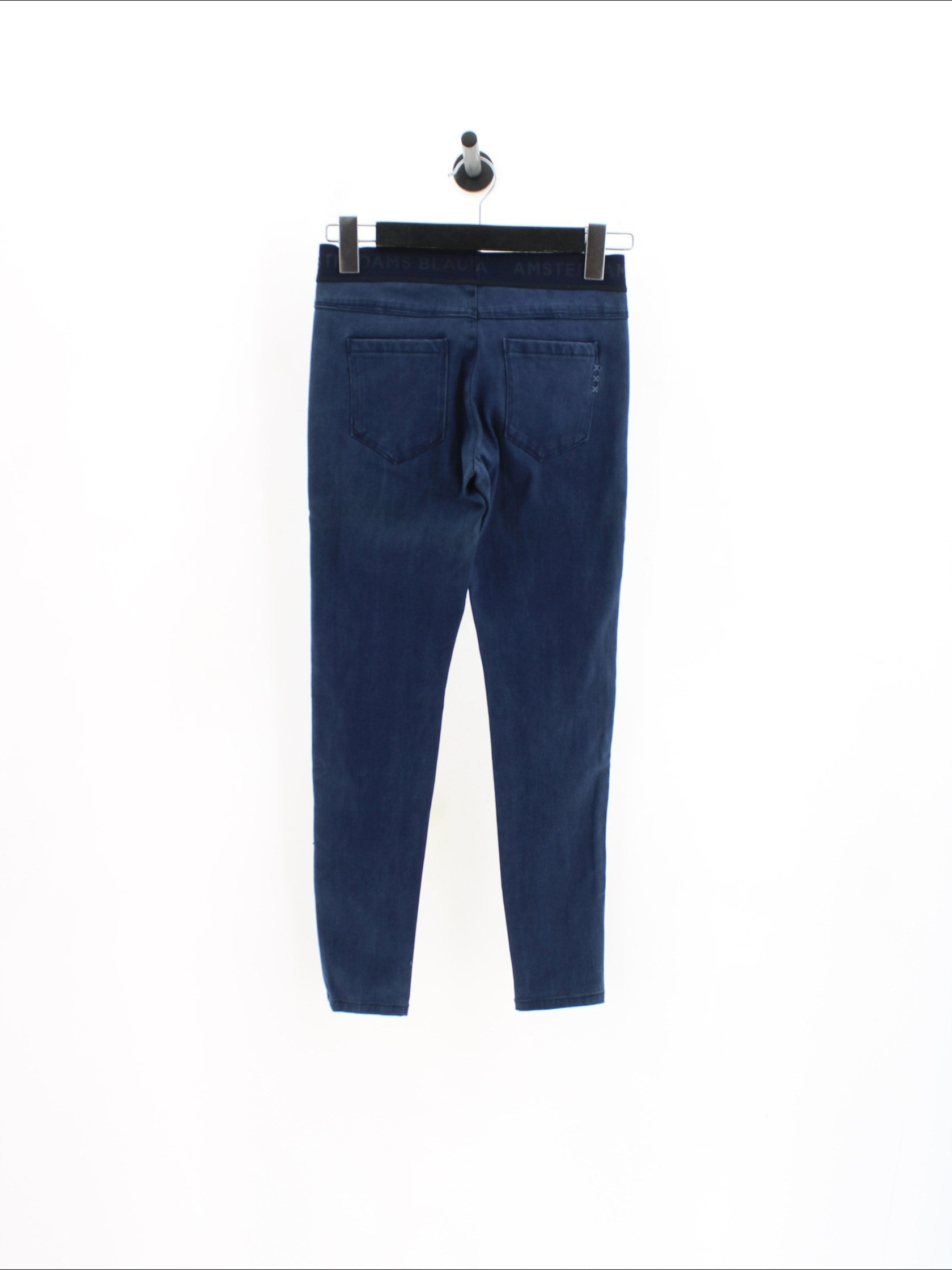 f6b54f7936c89f20bdd17c6cb340e319