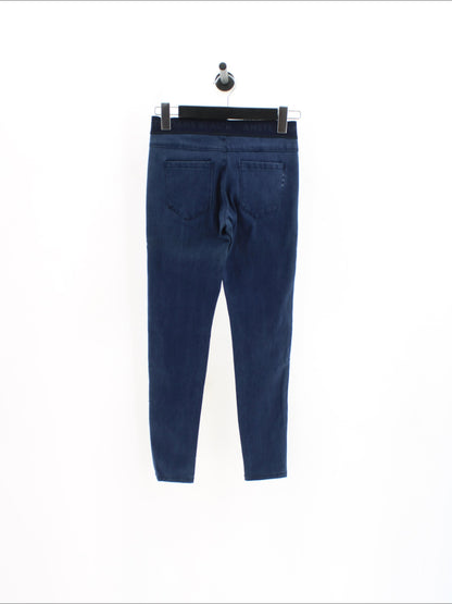 f6b54f7936c89f20bdd17c6cb340e319