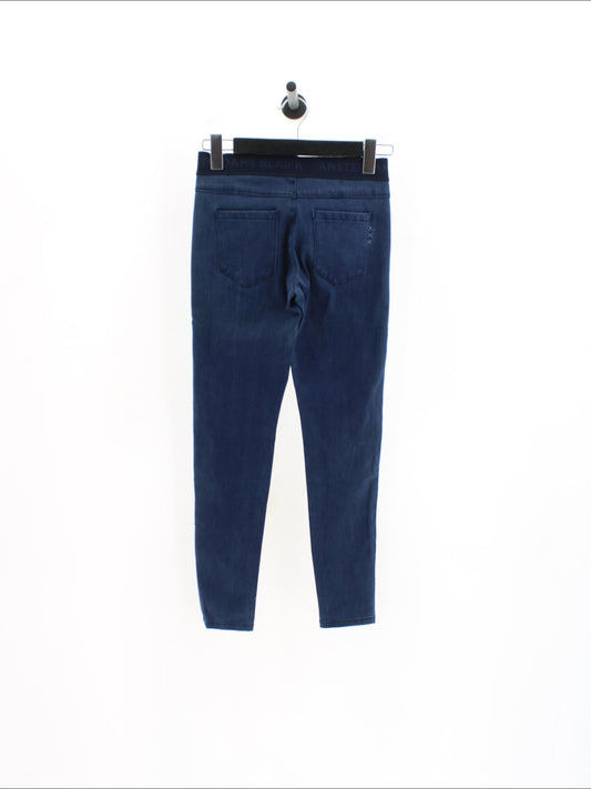 f6b54f7936c89f20bdd17c6cb340e319