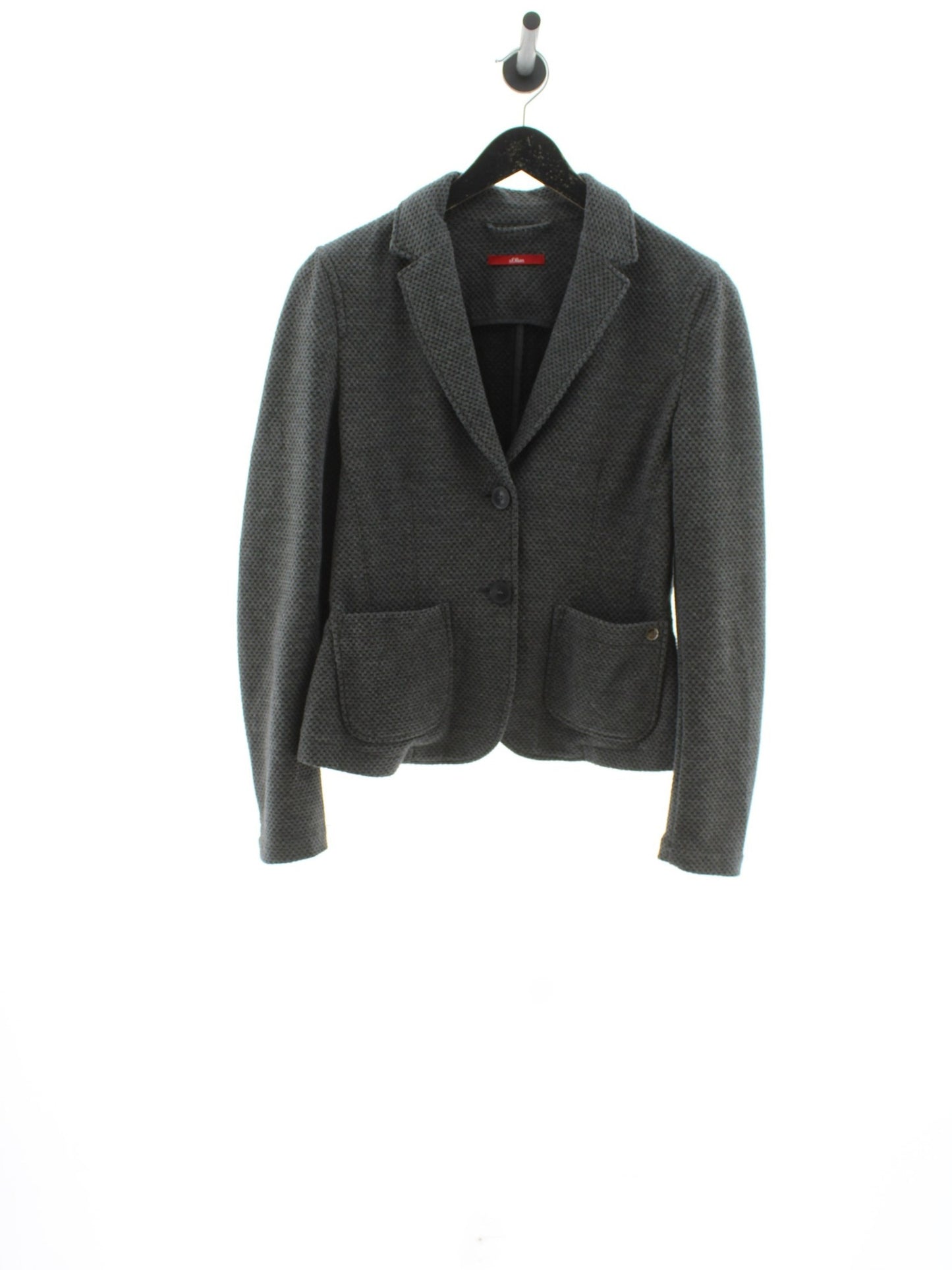 d42785e36916eda49742a9aedf3bd721