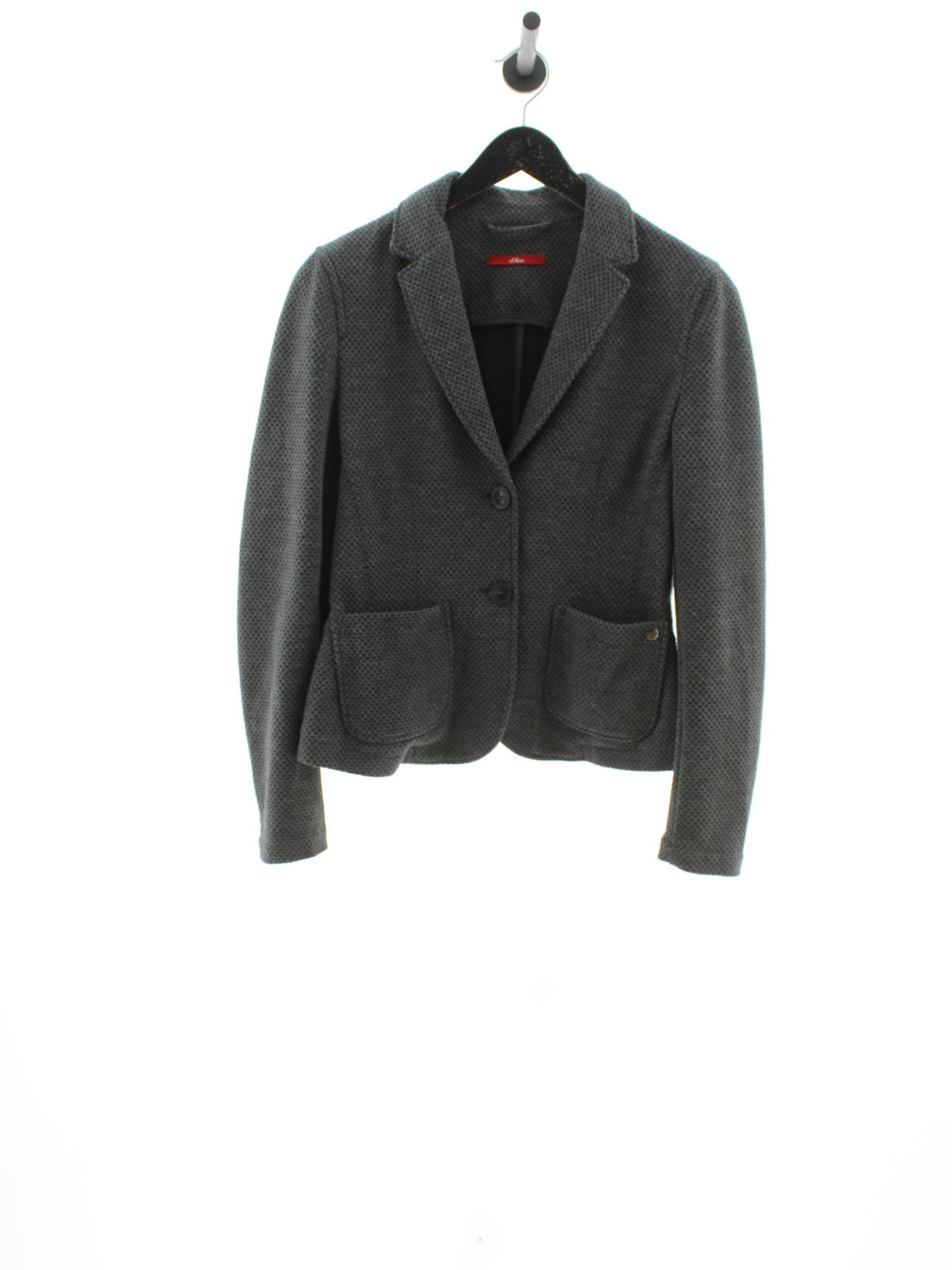 d42785e36916eda49742a9aedf3bd721