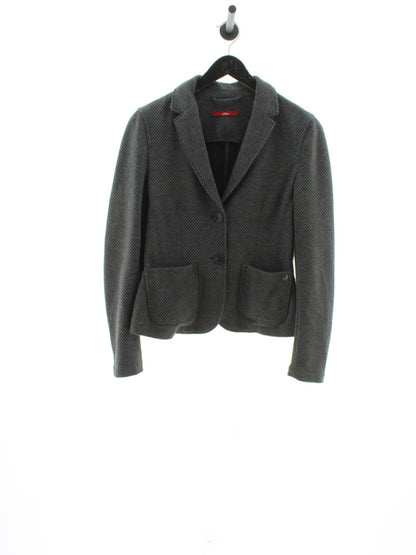 d42785e36916eda49742a9aedf3bd721