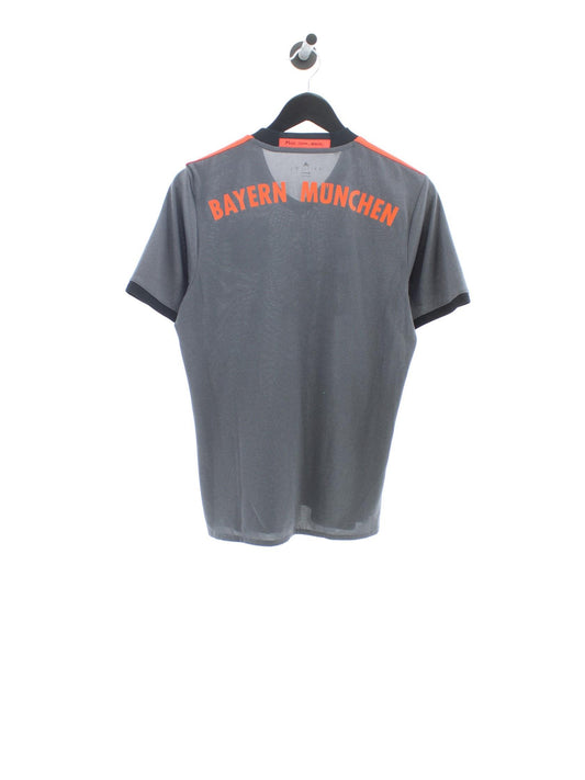 da26dac1f95234b80005e16a16e696a2