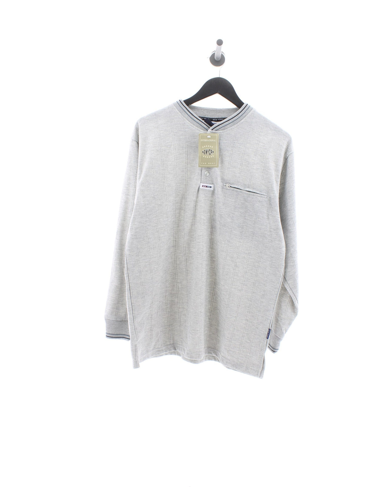 Bluza Rozmiar: M