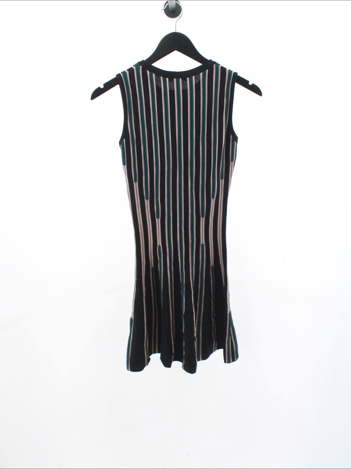 9bf72ef1d2468ed84a8b0a1a955ee52e