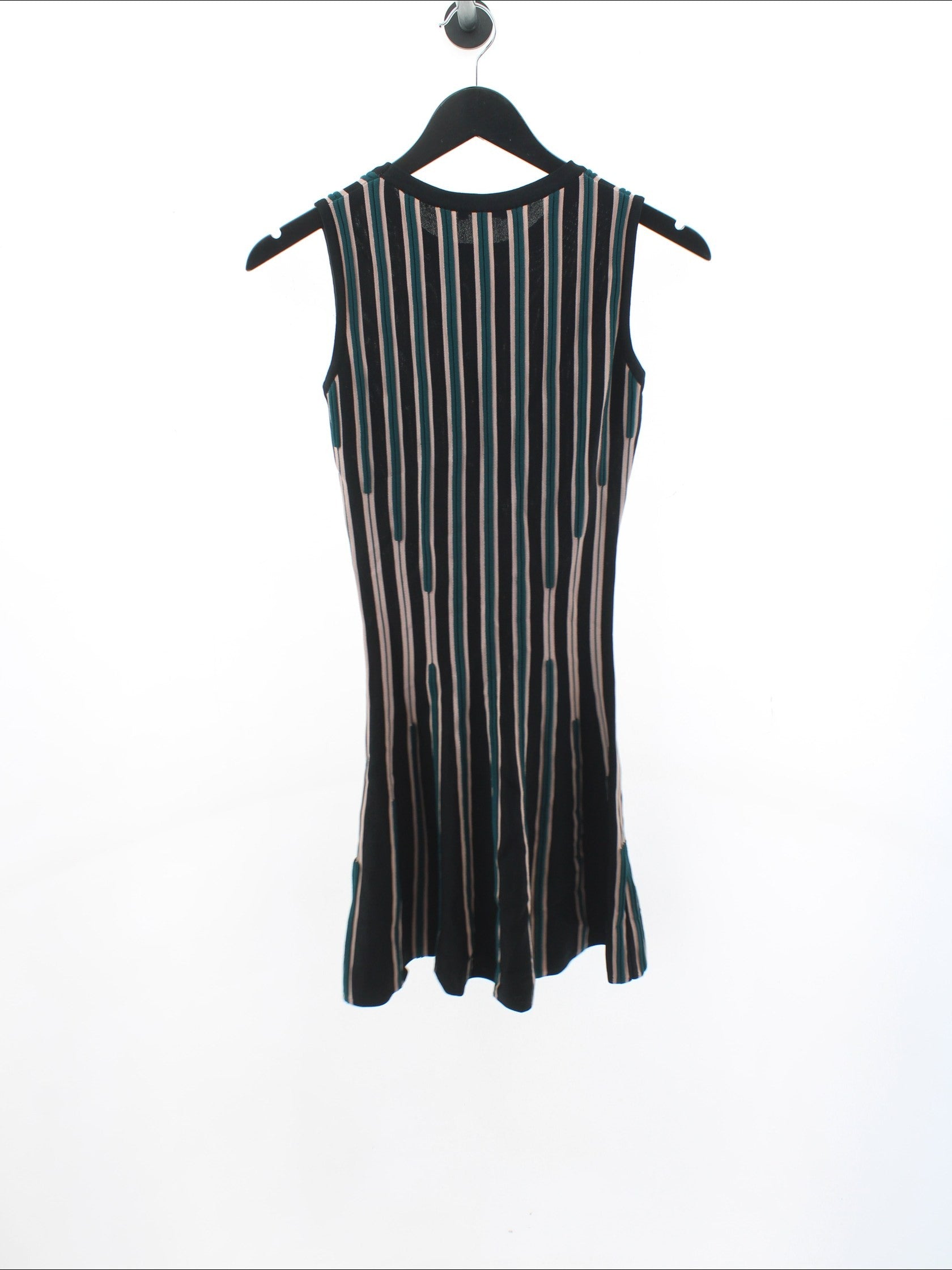 9bf72ef1d2468ed84a8b0a1a955ee52e