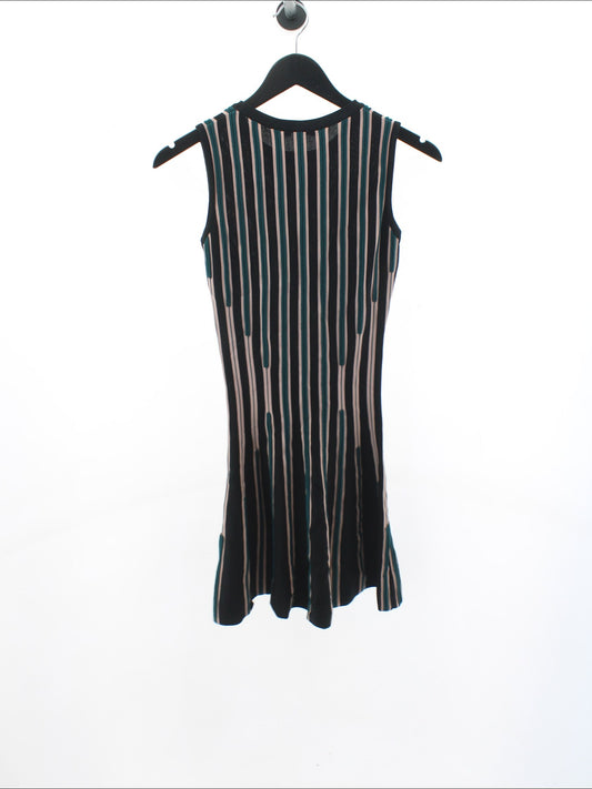 9bf72ef1d2468ed84a8b0a1a955ee52e