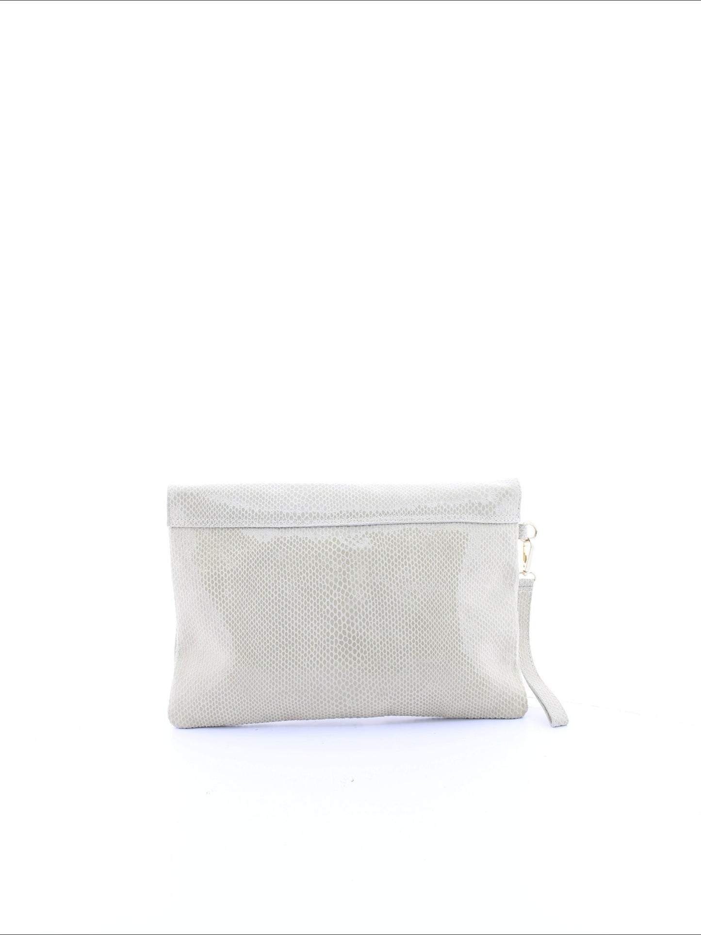 0cc0fec31618d8af358f5d8d4ad58beb