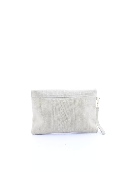 0cc0fec31618d8af358f5d8d4ad58beb