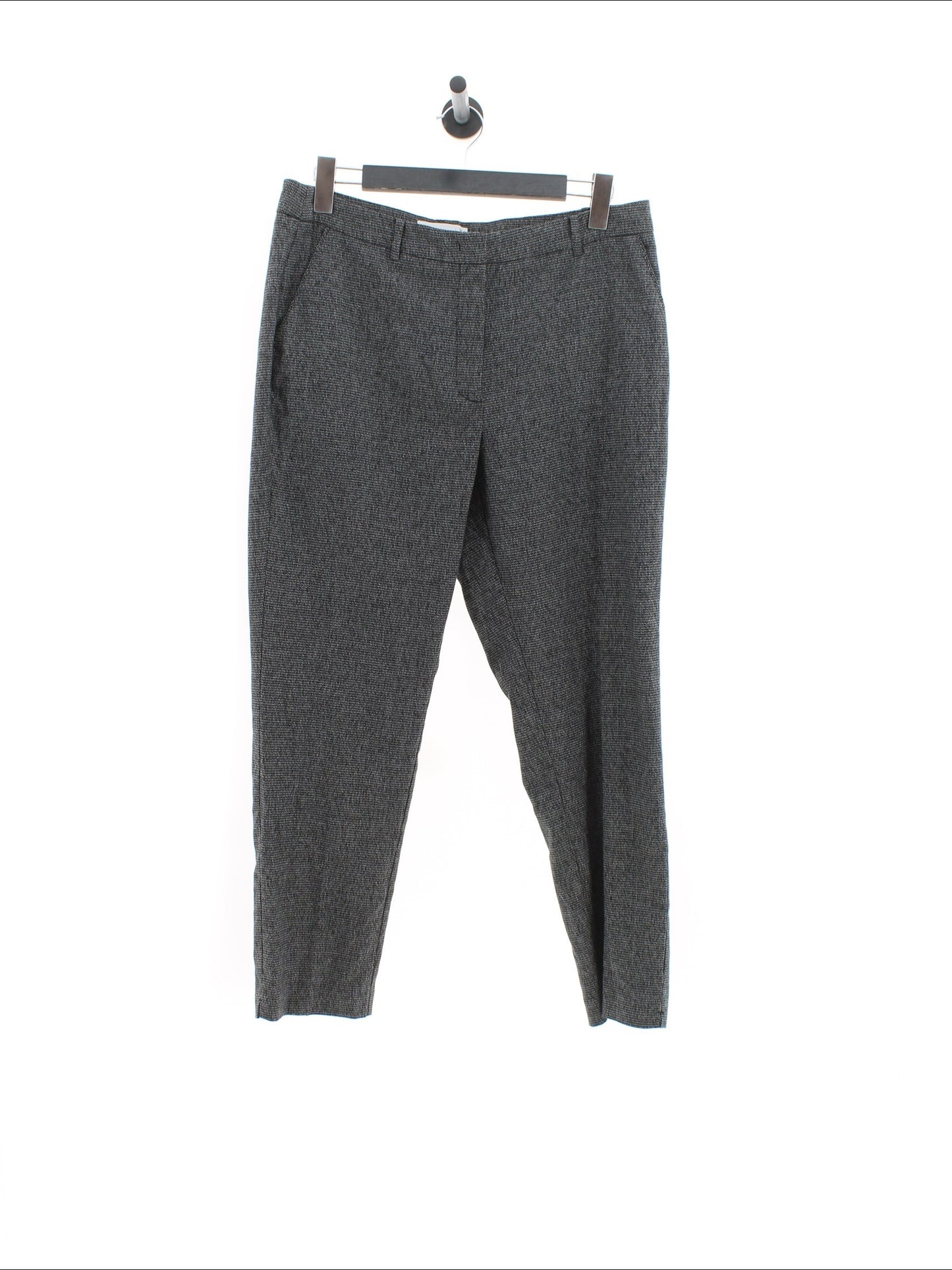 cba36f23a8f2c368b1aec9c671521154