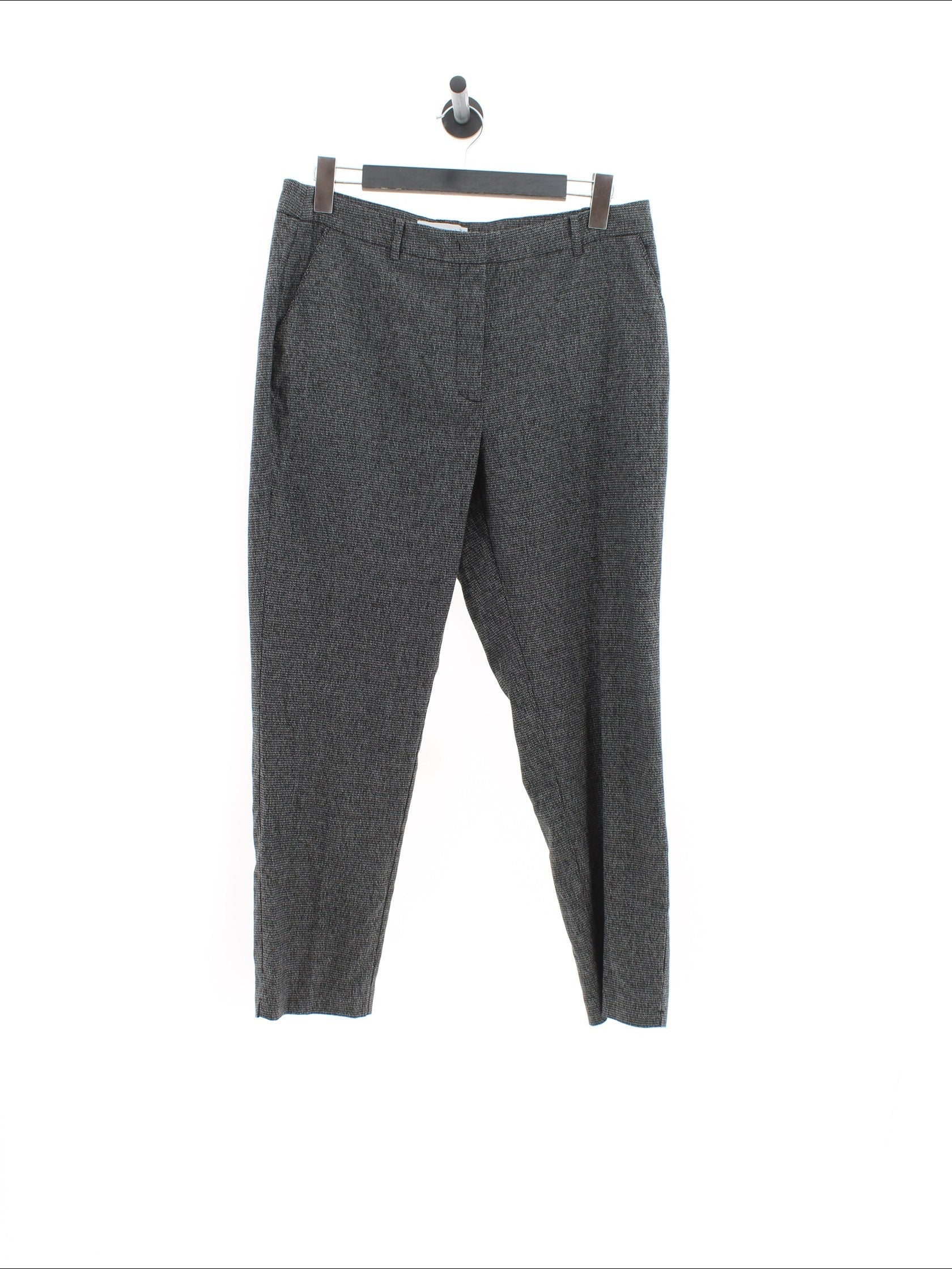 cba36f23a8f2c368b1aec9c671521154