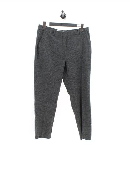 cba36f23a8f2c368b1aec9c671521154