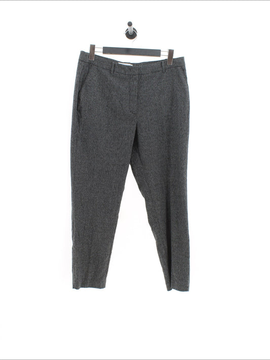 cba36f23a8f2c368b1aec9c671521154