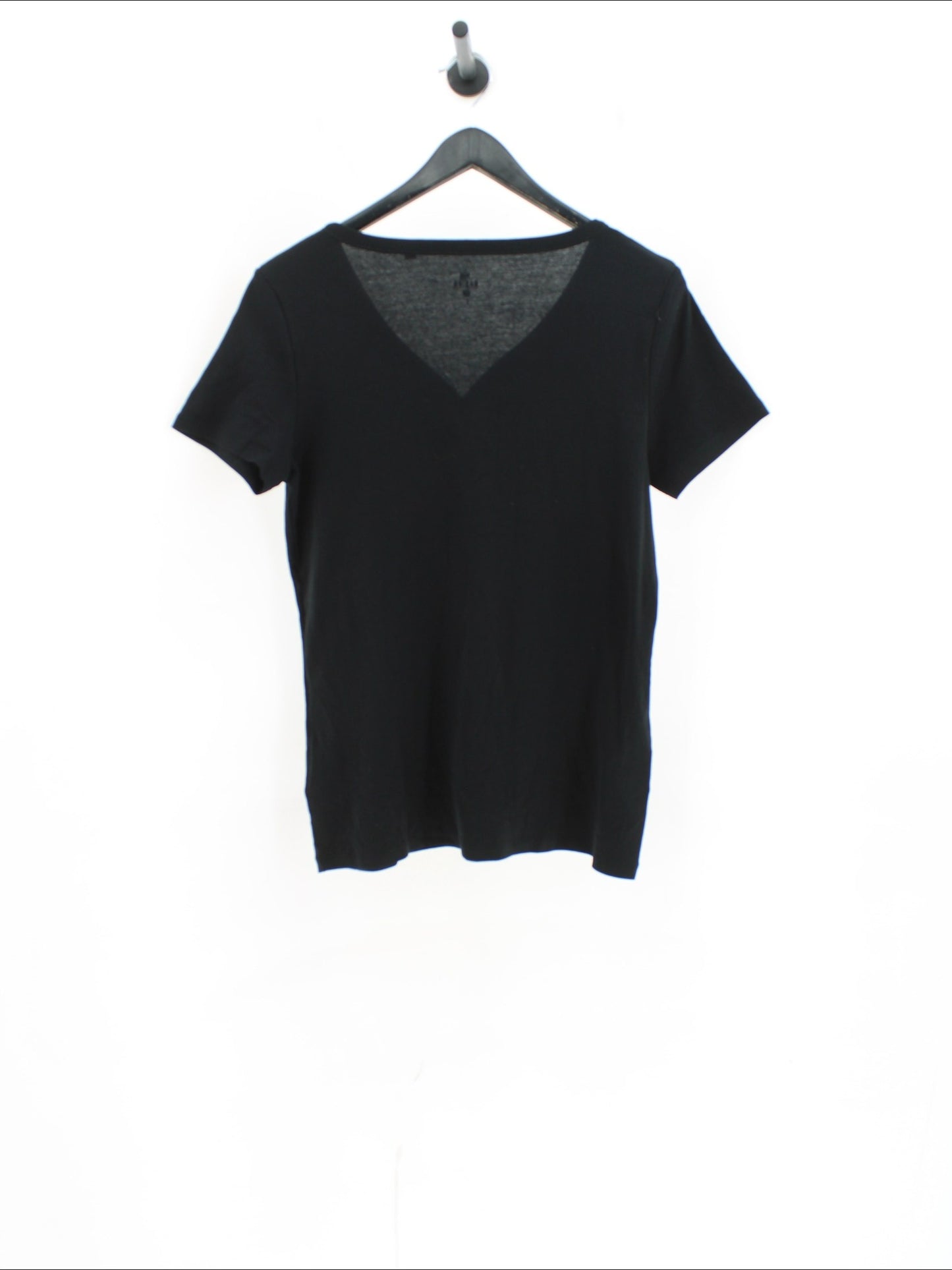 T-shirt C&A Rozmiar: L