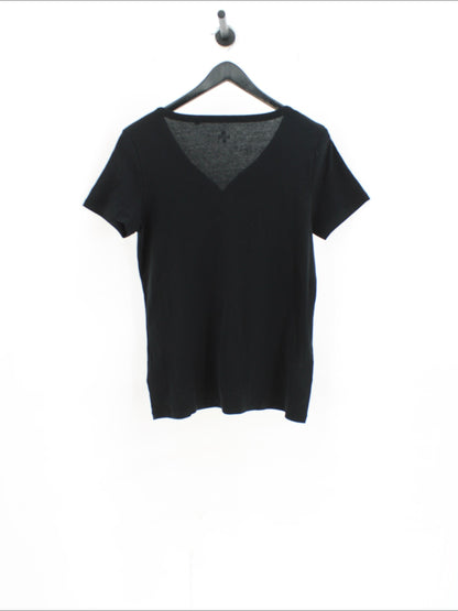 T-shirt C&A Rozmiar: L