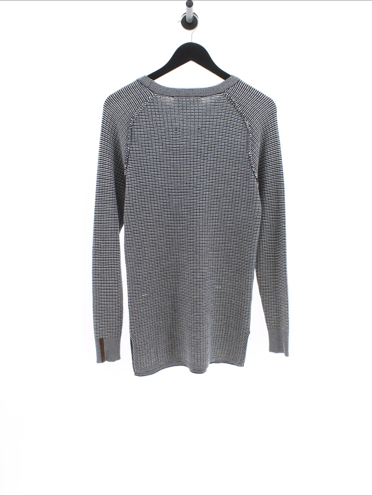 Sweter Rozmiar: S