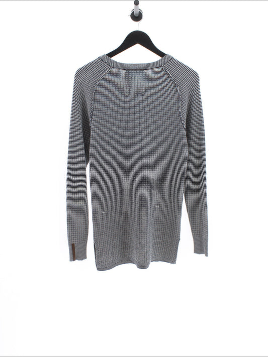Sweter Rozmiar: S