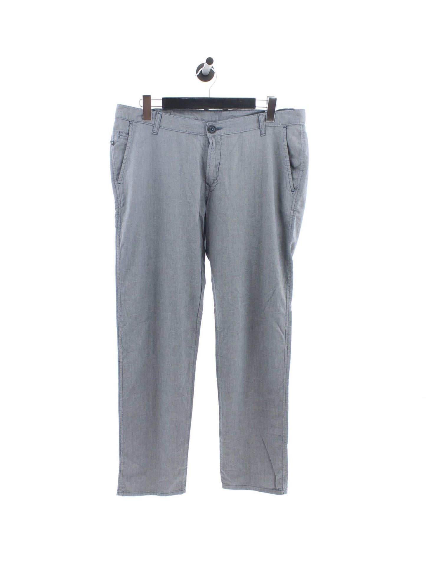 0dfa0184f12650abce4bb4aaccb60b14