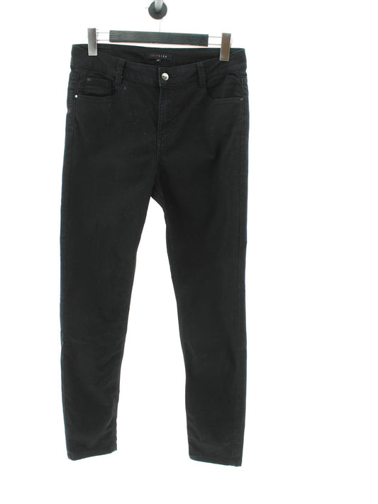 Spodnie Casual Lola Liza Rozmiar: 42