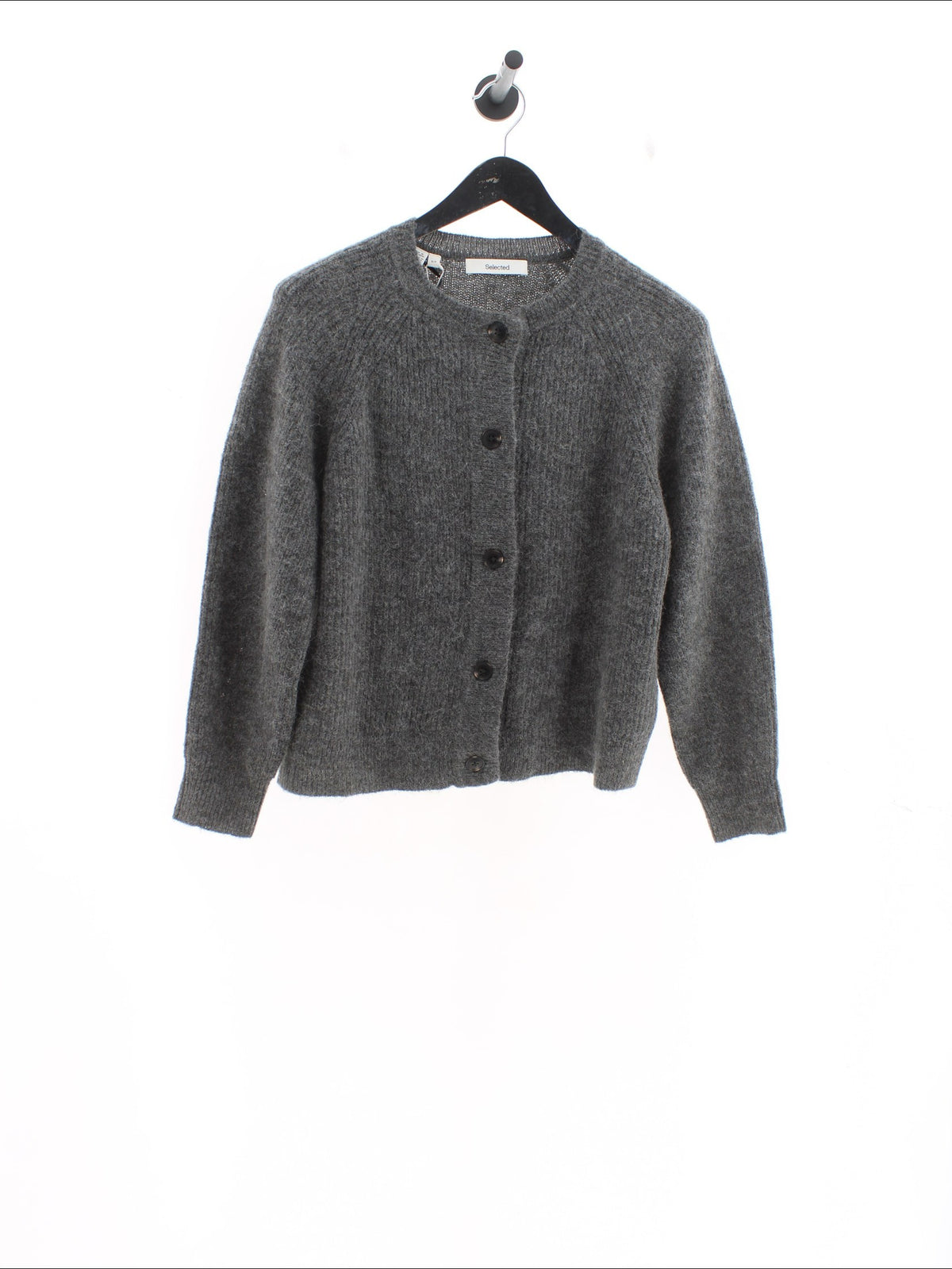 Sweter SELECTED Rozmiar: S