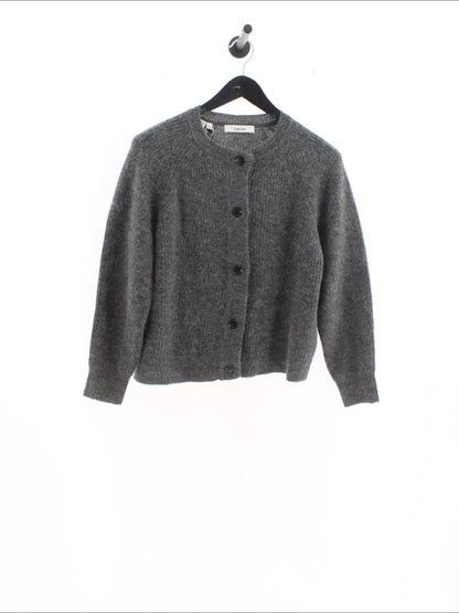 Sweter SELECTED Rozmiar: S