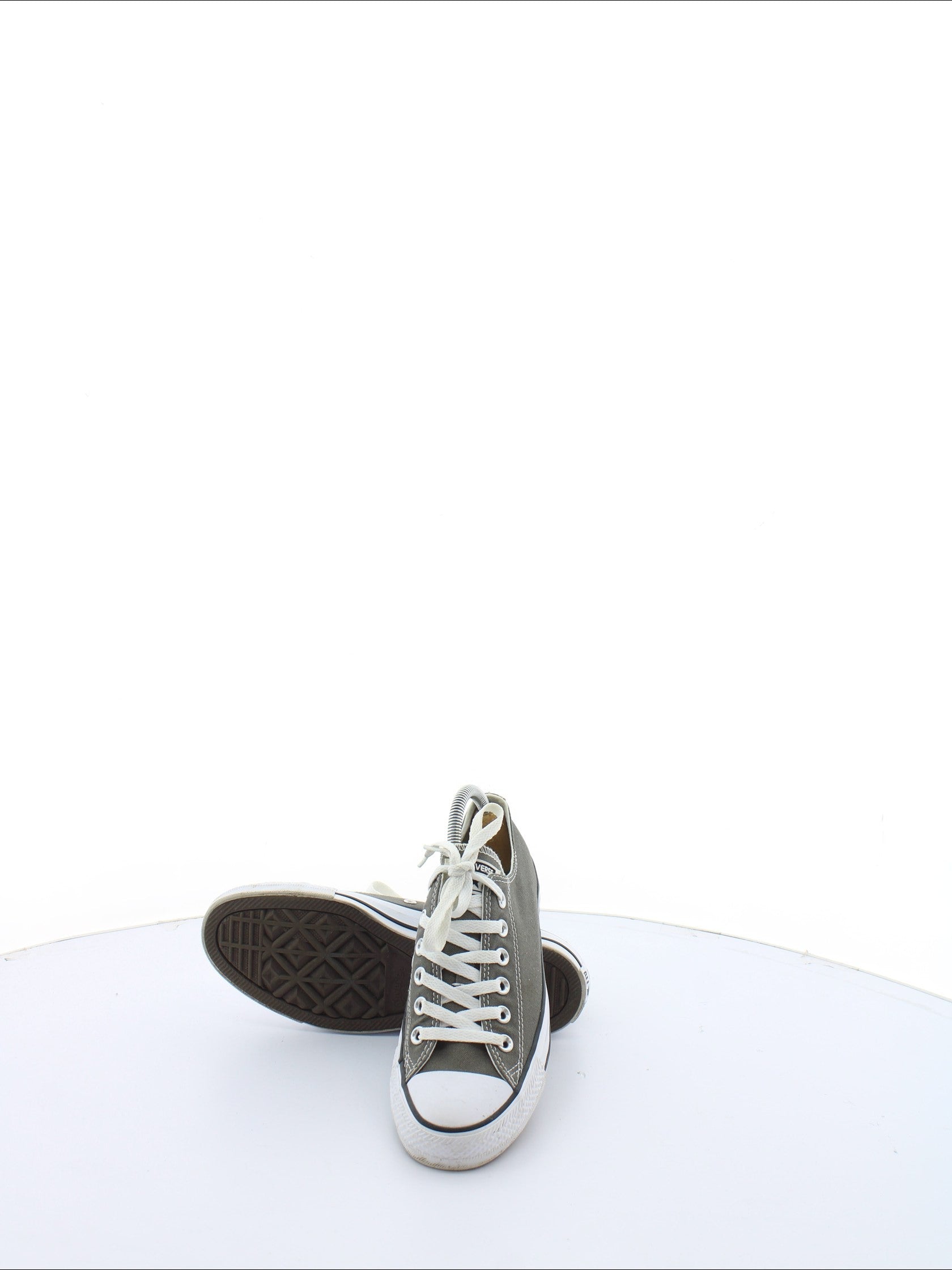 5d21d550174541084acd126e71c6f00e