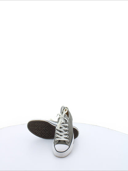 5d21d550174541084acd126e71c6f00e