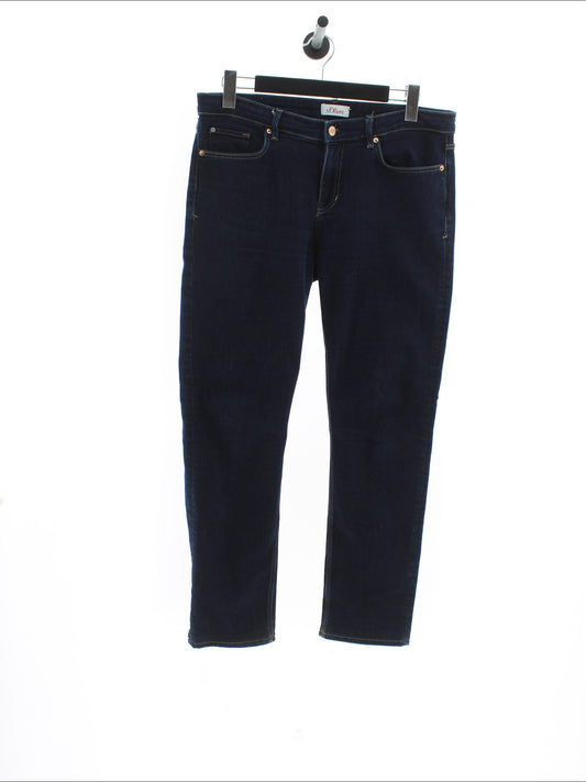 5f3070adcd548fab50e3aec70346aeb5