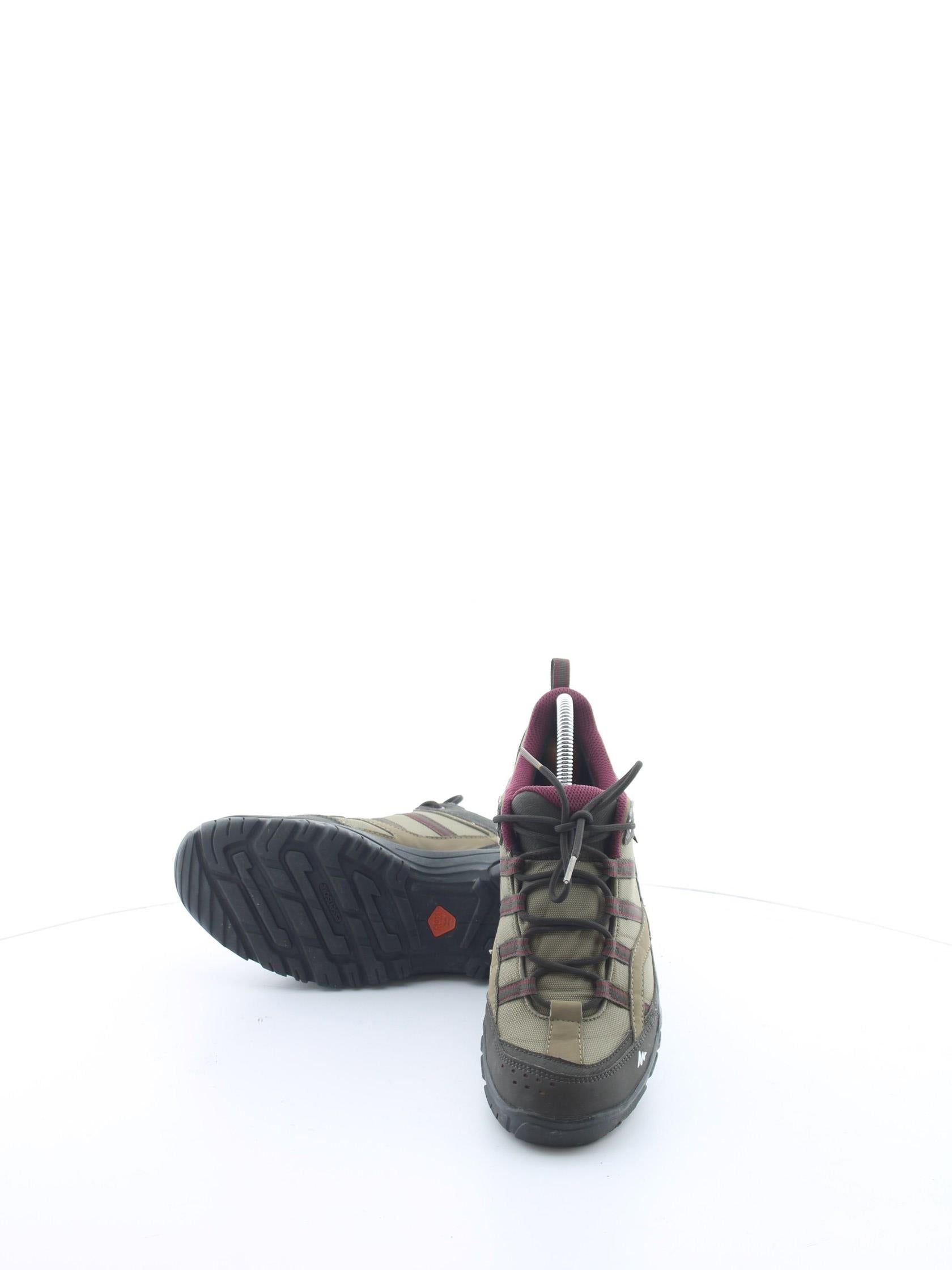 c8b333f5e555f9dc45eabca5e9bb3309