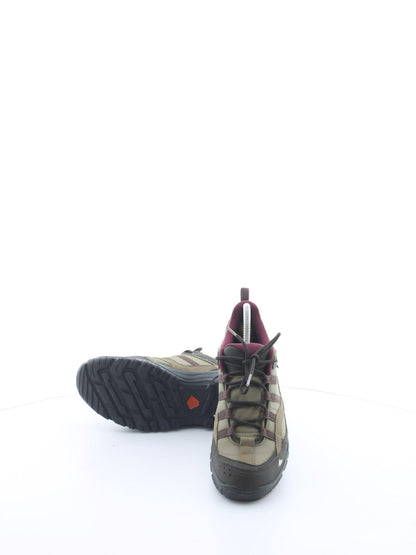 c8b333f5e555f9dc45eabca5e9bb3309