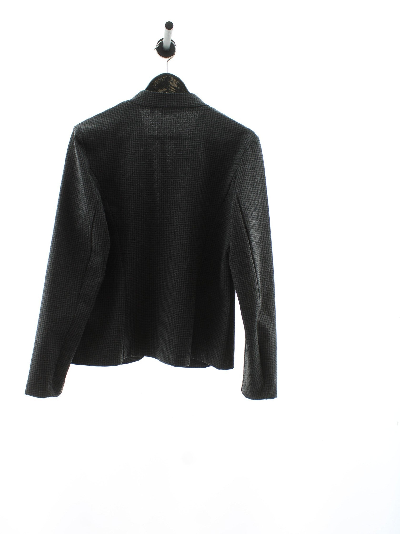 419a43fea2ba8ce8fab32dfa06546462