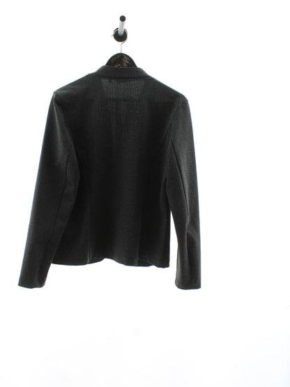 419a43fea2ba8ce8fab32dfa06546462