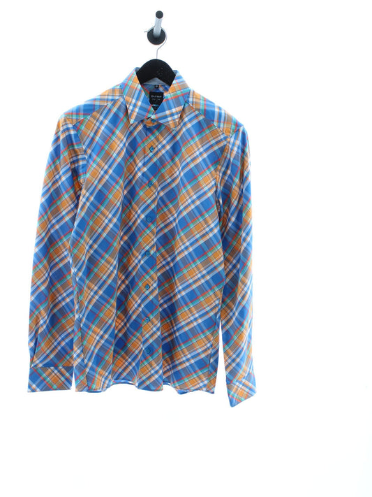 4b6632ba61052059eea151b93a3fee1b