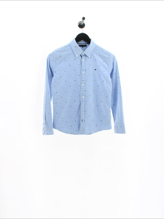 21270c6719cd9679d2dee20a4d5bd98b