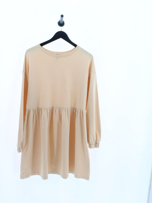 37a41105a49ff2eb235d04b13da41503