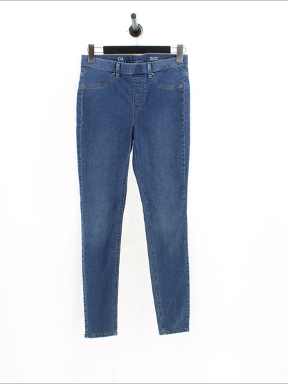Spodnie jeans C&A Rozmiar: 36